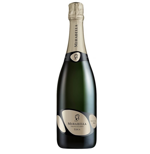 spumante-franciacorta-brut-edea-mirabella-075-lt