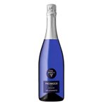 prosecco-doc-millesimato-blu-val-doca-075-lt