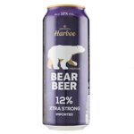 birra-bear-beer-premium-xtra-strong-120-050-lt-latt