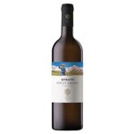 vino-pinot-grigio-doc-ritratti-lavis-075-lt