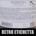 vino-chardonnay-toscana-igt-albizzia-frescobaldi-075-lt