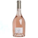 vino-rosato-toscana-igt-alie-tenuta-ammiraglia-frescobaldi-075-lt