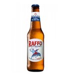 birra-raffo-033-lt-vap