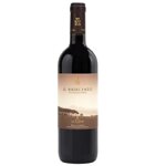 vino-bolgheri-doc-il-bruciato-tenuta-guado-al-tasso-antinori-075-lt