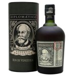 rum-diplomatico-reserva-exclusiva-070-lt-ast