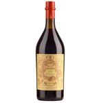 vermouth-antica-formula-carpano-100-lt
