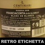 spumante-franciacorta-docg-riserva-2016-testanera-brut-centinari-075-lt-ast