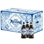 birra-messina-cristalli-di-sale-033-lt-vap
