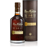 rum-dos-maderas-triple-aged-5-5-anos-williams-humbert-070-lt-ast