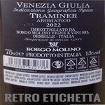 vino-traminer-aromatico-venezia-giulia-igt-i-ciari-borgo-molino-075-lt