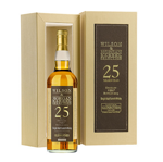 whisky-wilson-morgan-the-glenrothes-scotch-25-yo-070-lt-ast