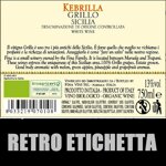 vino-grillo-sicilia-doc-kebrilla-fina-075-lt