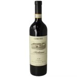 vino-barbaresco-docg-bio-ceretto-075-lt