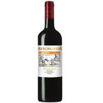 vino-merlot-toscana-igt-desiderio-avignonesi-075-lt