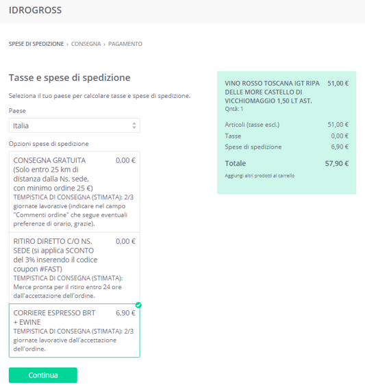 ede33252-7173-48c1-9420-07226ca39a12