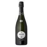 spumante-franciacorta-docg-extra-brut-berlucchi-61-075-lt
