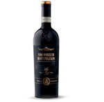 vino-nobile-di-montepulciano-docg-duca-di-saragnano-075-lt