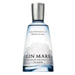 gin-mare-070-lt
