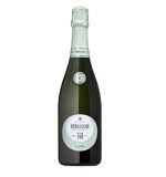 spumante-franciacorta-docg-saten-berlucchi-61-075-lt