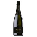 spumante-trento-doc-brut-abate-nero-075-lt