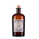 gin-monkey-47-black-forest-distillers-050-lt