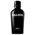 gin-bulldog-london-dry-100-lt