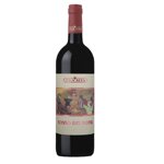 vino-rosso-toscana-igt-rosso-dei-notri-tua-rita-075-lt
