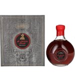 rum-agricole-la-mauny-le-nouveau-monde-070-lt-ast