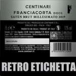 spumante-franciacorta-docg-saten-brut-millesimato-centinari-075-lt