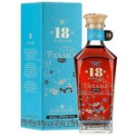 rum-panama-18-yo-nation-070-lt-ast