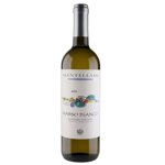 vino-maremma-toscana-doc-masso-bianco-mantellassi-075-lt