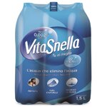 acqua-vitasnella-150-lt-x-6-bottiglie-pet