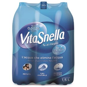 acqua-vitasnella-150-lt-x-6-bottiglie-pet