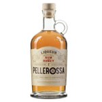 rum-honey-pellerossa-marzadro-070-lt