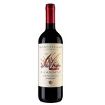 sangiovese-maremma-doc-il-canneto-mantellassi-075-lt