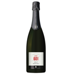 spumante-trento-doc-brut-cuvee-601-cs-trento-075-lt