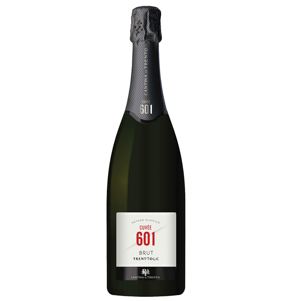 spumante-trento-doc-brut-cuvee-601-cs-trento-075-lt