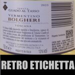 vino-vermentino-bolgheri-doc-tenuta-guado-al-tasso-antinori-075-lt