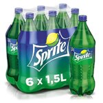 sprite-150-lt-pet