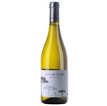 vino-vermentino-toscana-igt-eco-di-mare-argentiera-075-lt