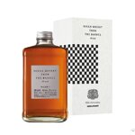 whisky-nikka-from-the-barrel-double-blended-90-ann-050-lt-ast