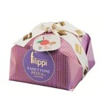 panettone-speciale-pesche-e-amaretti-filippi