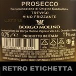 prosecco-treviso-doc-sigillo-spago-borgo-molino-075-lt