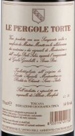vino-rosso-toscana-igt-le-pergole-torte-montevertine-075-lt