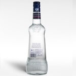vodka-dry-keglevich-100-lt