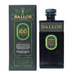 amaro-ballor-100-erbe-bonollo-070-lt-ast