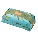 struca-100-olio-evo-allalbicocca-filippi