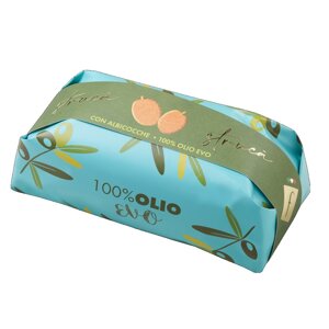 struca-100-olio-evo-allalbicocca-filippi