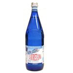 acqua-lauretana-10-lt-vetro-a-rendere-x-12-bottiglie