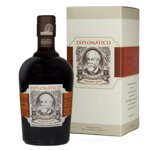 rum-mantuano-diplomatico-070-lt-ast